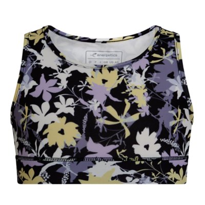 brassière fille gabanita 4