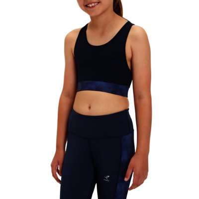 brassière fille gabanita 4