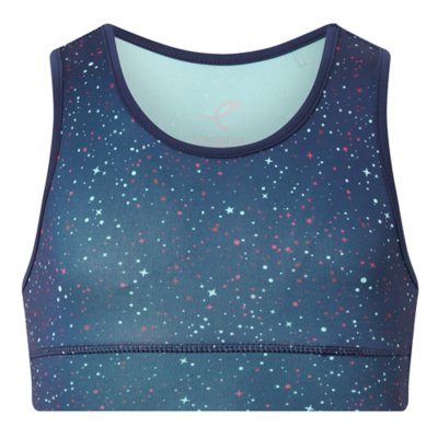 brassière fille gabanita 4