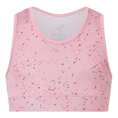 brassière fille gabanita 4