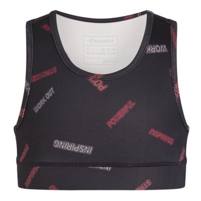 brassière fille gabanita 4