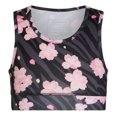 brassière fille gabanita 4