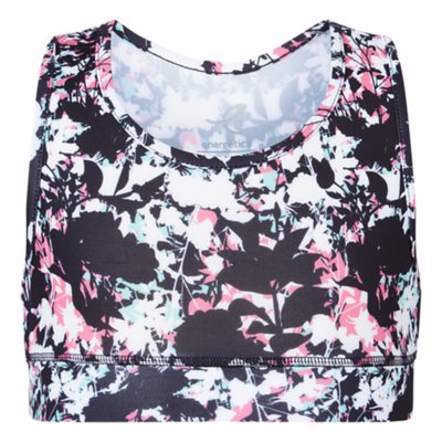 brassière fille gabanita 4