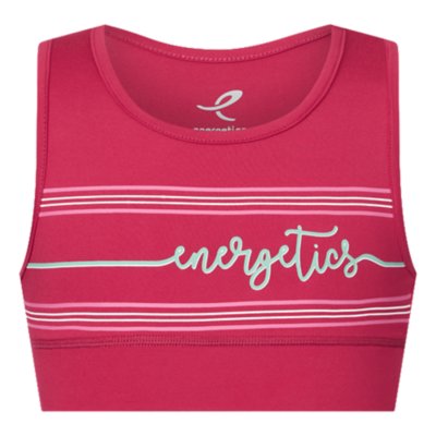 brassière fille gabanita 4