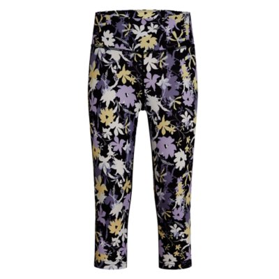 legging fille kerassa jrs