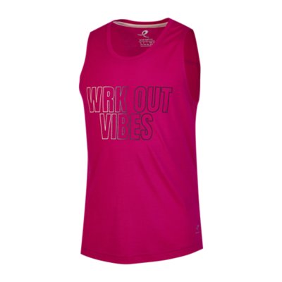 débardeur fille kelinara 3