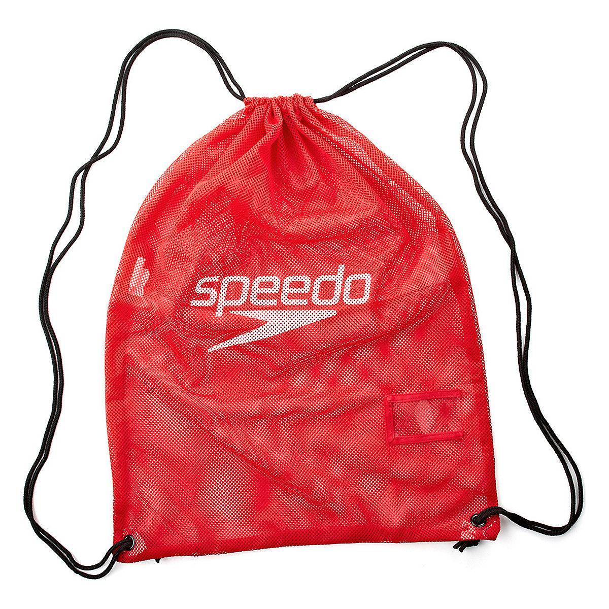 sac de natation equipement mesh