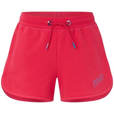 short enfant kavita 2