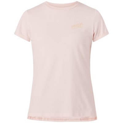 tee-shirt à manches courtes femme java 3