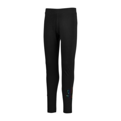 legging fille kromy 4