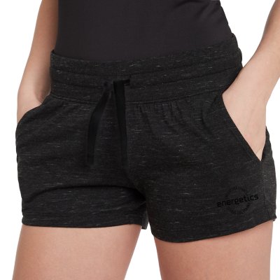 short femme clodia 6