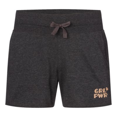 short enfant clodia 6