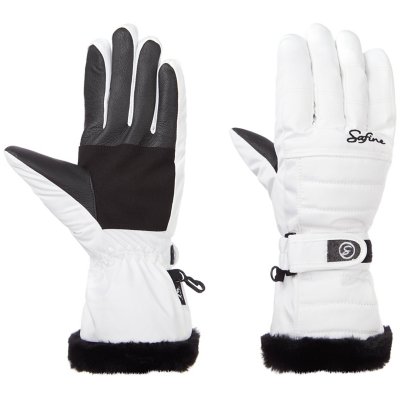 gants de ski adulte blair ii