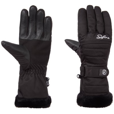 gants de ski adulte blair ii