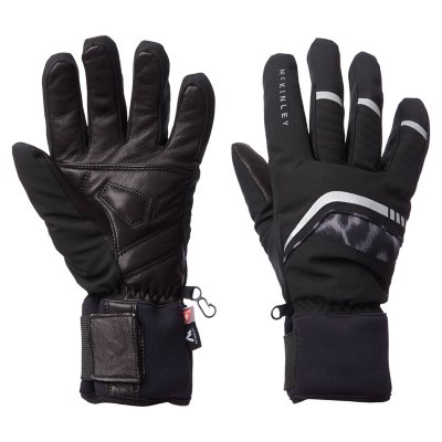 gants de ski homme daugustino ii ux
