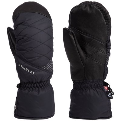 moufles de ski femme gerdie wms
