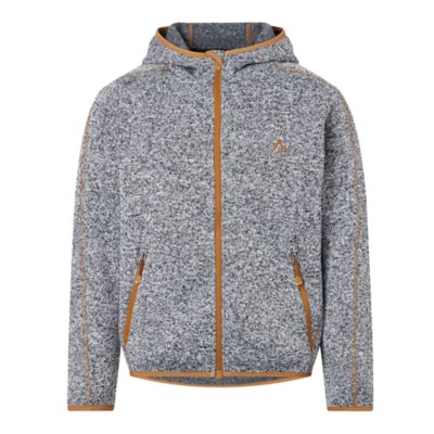 veste polaire adulte skeena ii jrs