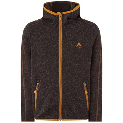 veste polaire adulte skeena ii jrs