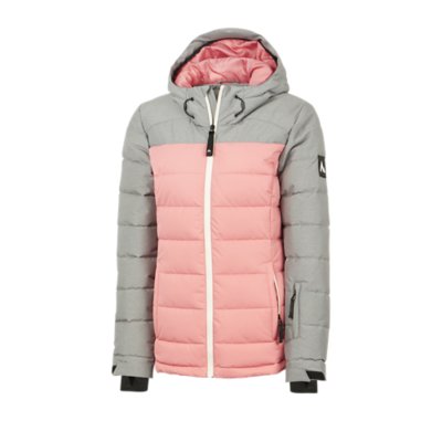 veste de ski femme glenni