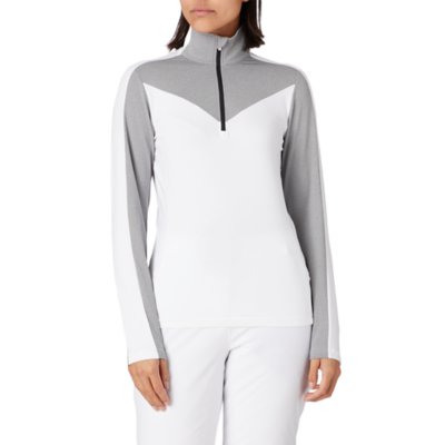 sous-couche femme giorgia wms