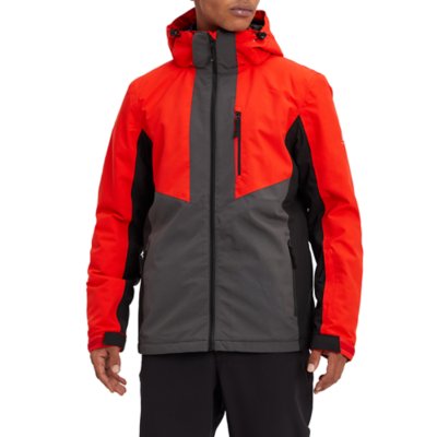 veste de ski homme gian ux