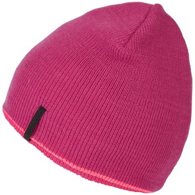 bonnet enfant mikael jrs