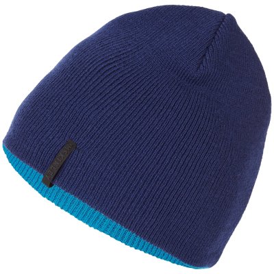 bonnet enfant mikael jrs