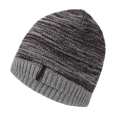 bonnet homme miguel ux
