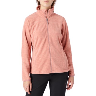 veste polaire femme coari ii