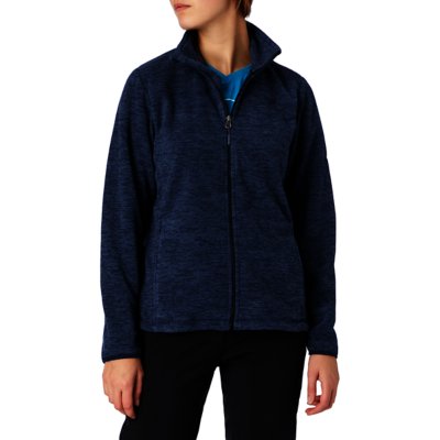 veste polaire femme coari ii