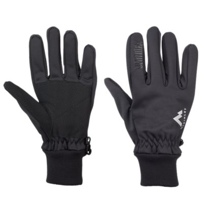 Moufle intersport cheap