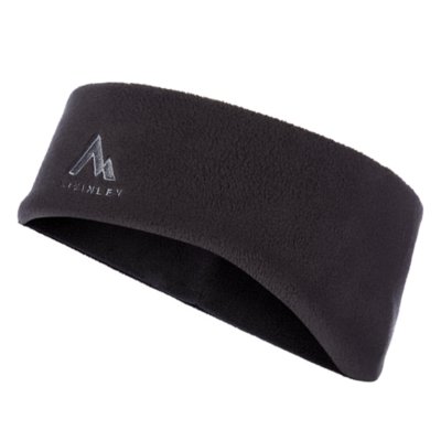 bandeau femme m mt t