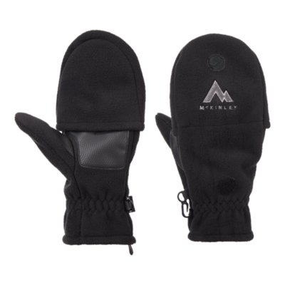 moufles homme grasilia