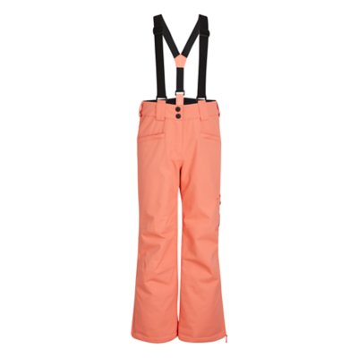 Intersport pantalon ski enfant hot sale