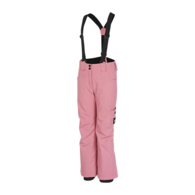 pantalon de ski enfant gelma gls