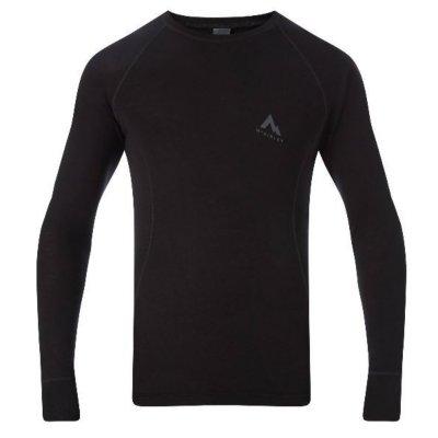 sous-couche homme riku ii ux