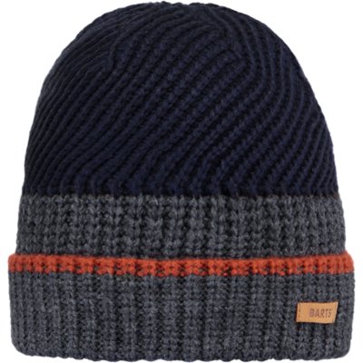 bonnet garçon macky beanie kids