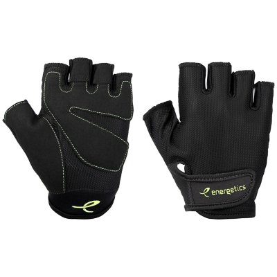 gants de musculation mfg150