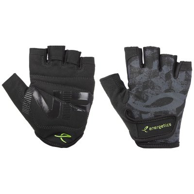 gants de musculation mfg350