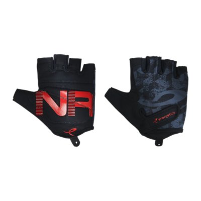 gants de musculation mfg350
