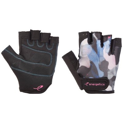 gants de musculation lfg350