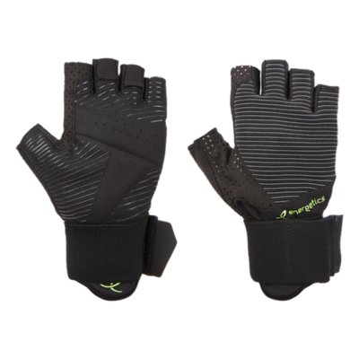 gants de musculation gants mfg550