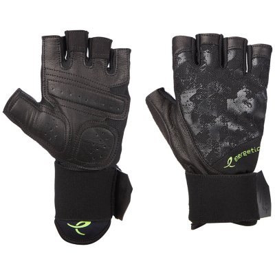 gants mfg550