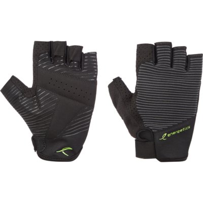 gants de musculation mfg450