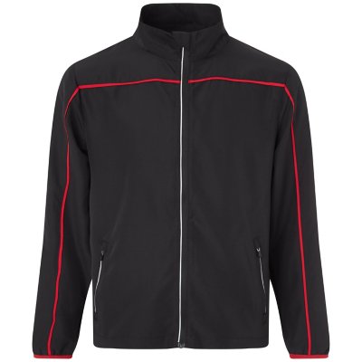 veste garçon tobago iii