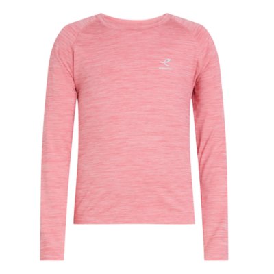 tee-shirt à manches longues garçon rylungi ii