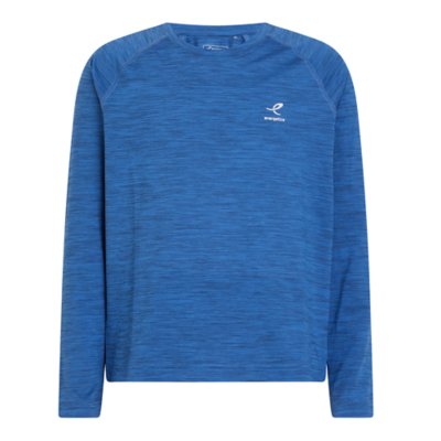 tee-shirt à manches longues garçon rylungi ii