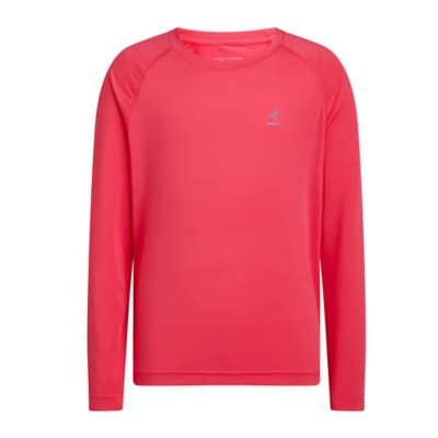 tee-shirt à manches longues garçon rylungi ii