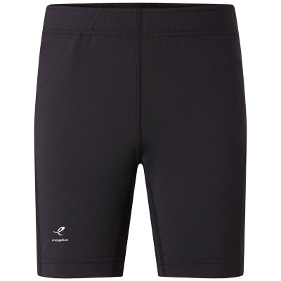 short garçon parkin iii