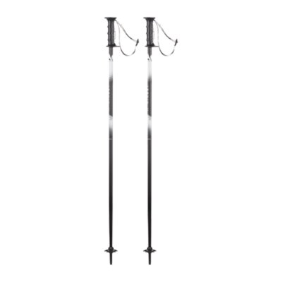 bâtons de ski enfant team 100